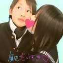 明石廉也 (@0318renya) Twitter