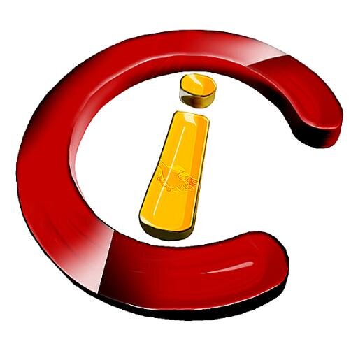 Connect Insurance are a specialist broker offering competitive & varied insurance policies for products such as Motor Trade, Taxi and Courier. 01782 280280