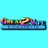 Great2Vape's profile image
