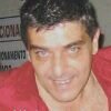 TikTok: gagsreporter2022
Singer, Entertainer profession, fan of Eurovision, Taurus and fond of life! FRIENDSHIP IS MORE THAN AN ADVENTUR
 👍😘🇵🇹❣