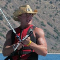 Michael Brady (@brady_bunchless) 's Twitter Profile