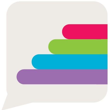Specialist Email Marketing Agency, passionately convinced of Email Marketing’s effectiveness. Follow us to receive best practice tips, whitepapers & resources.