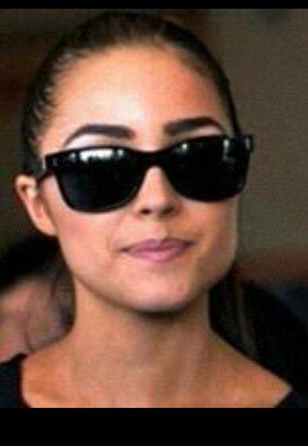 mfimail's profile picture. 