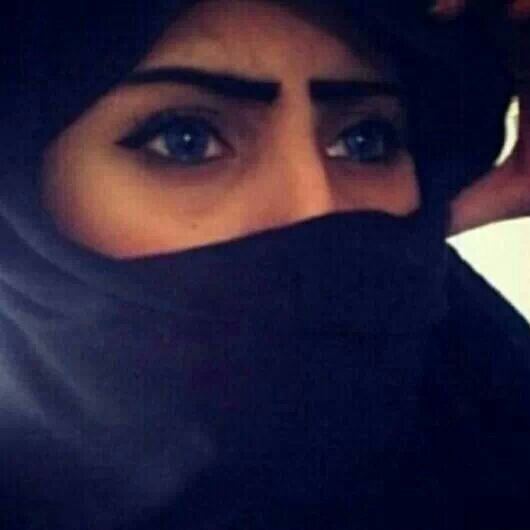 ♡ماعاد عندي لك صبر صبري فنا  على كثر مآ ضقت منك .. ضقت لك !  مابيك ترجع لي .. أبي ارجع أنا  اشتقت لـ إحساسي معك ما اشتقت لك !*ما أفترقنا ولكں شبہ متفارقين   مد