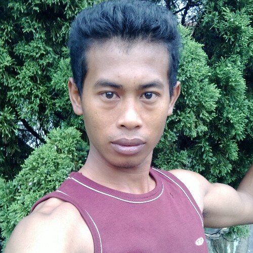 Sedang mencari teman hidup