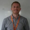 Matt Kirkland - @Matt_K_Vision - Twitter