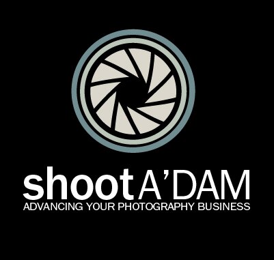 Shoot A'DAM is een informatief,inspirerend, interactief event voor fotografie professionals, gehost door topmerken broncolor en Hasselblad en diverse partners.