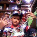 FREDY_APRILIANSYAH (@081FREDY) Twitter