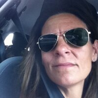 EM (@eoeeeeeeeeeeeee) 's Twitter Profile