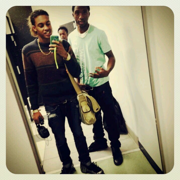 Gutta Team _ snapchat ~fvck_upp