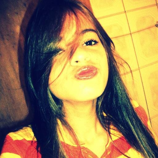 BonecaJacky's profile picture. 