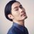paulshin_'s profile image
