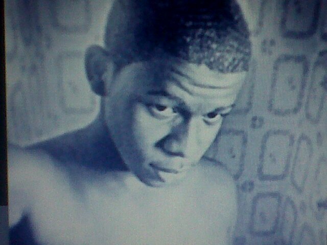 Dont quit work hard in pain et live the rest of your life a Champion♦Success is my only option failure is not♦Work hard in silence et let success make the noise