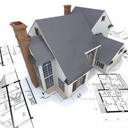 1-647-694-3616
Basement Renovations Mississauga
3378 Ellengale Dr