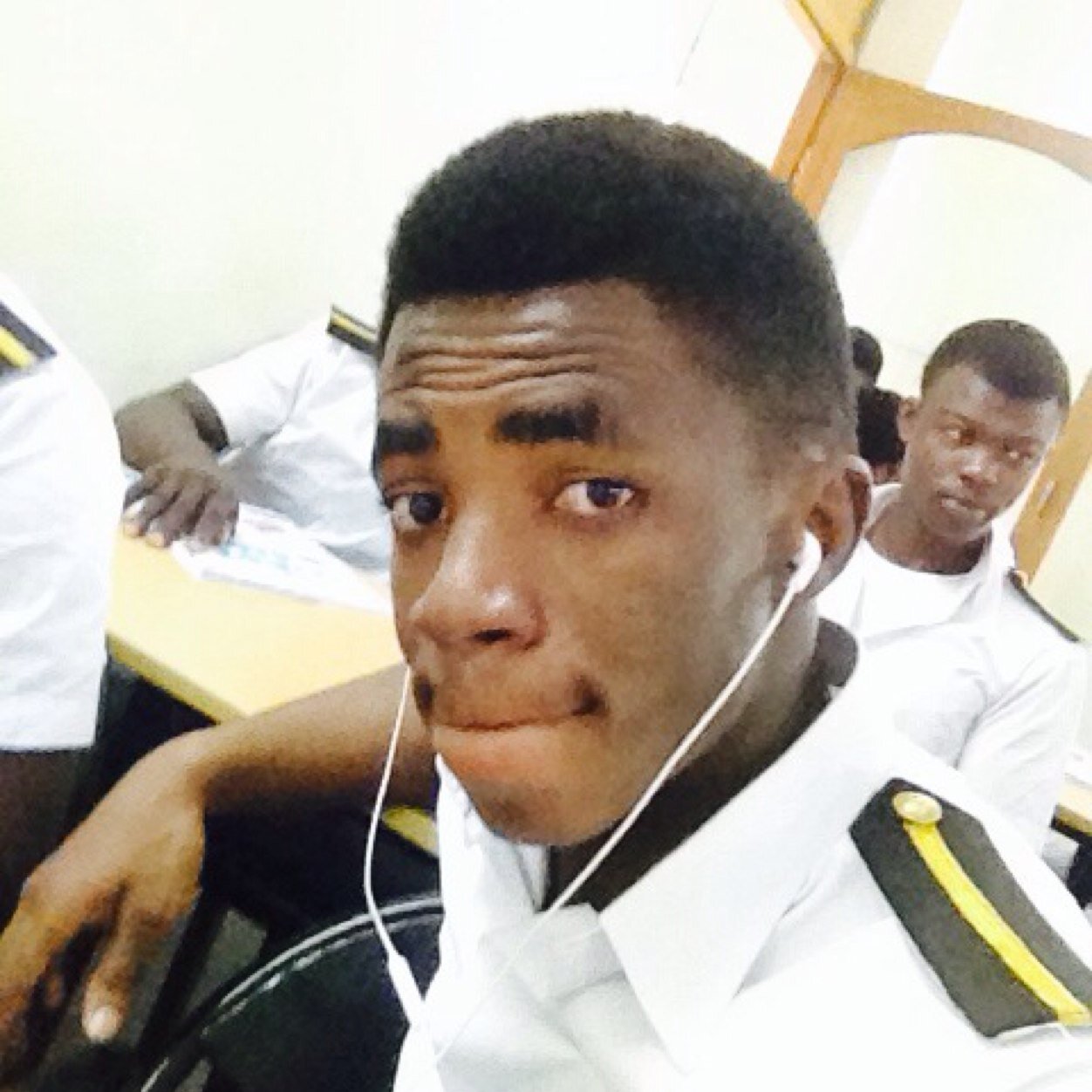 phavor31's profile picture. #i bring the greater light to the darkest hearts..#i'm jst heavily graced..