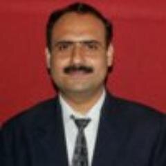 LIFE SKILLS TRAINER, FREELANCE WRITER, HOD (Computer) at Dayawati Modi Academy-I, Meerut.