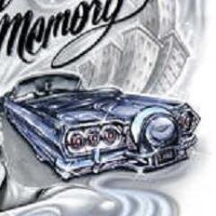 antrax1516's profile picture. 