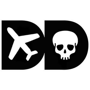 Fly-and flop-when you're dead.  A multi-award-winning #travel website for people who go their own way.  All opinions are awesome.
#Ecotourism #Wildlife #Vegan