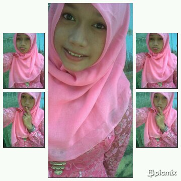 PIN;2952A1C4 fb:vidia viaulfa