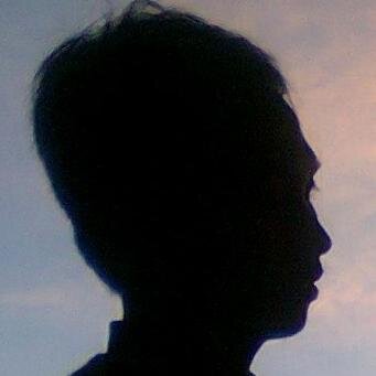 MINDSET IS DO'A - PERJUANGAN ADALAH SENI