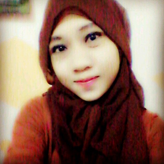 ♥ @ahmadfurqonaly