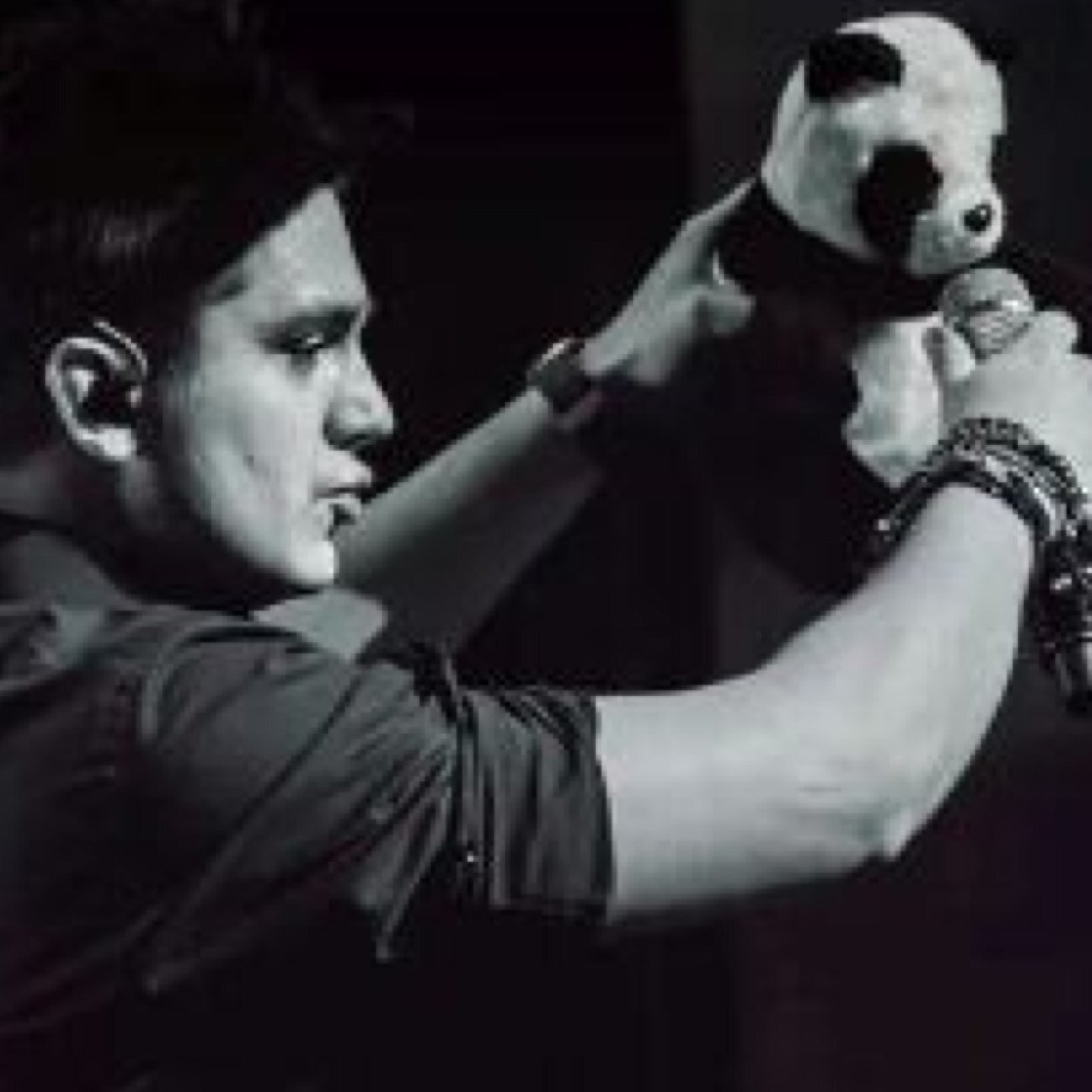 Esse Seu Jeito Me Encanta ,Lu Eu Te Vivo Para Sempre !! Seguimos todos de volta. te vivo (@luansantana)
