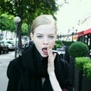 Karla - @Karla_darling_ - Twitter