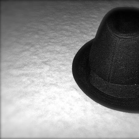 jamesnorman7_'s profile picture. Teaching/Copywriting/Proofreading/OnlineMarketing/Culture/Travel/VideoGames