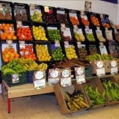 ProComerCol's profile picture. En pro del desarrollo comercial e industrial de Colombia, las mejores prácticas comerciales, y el crecimiento transaccional de bienes y servicios con Colombia