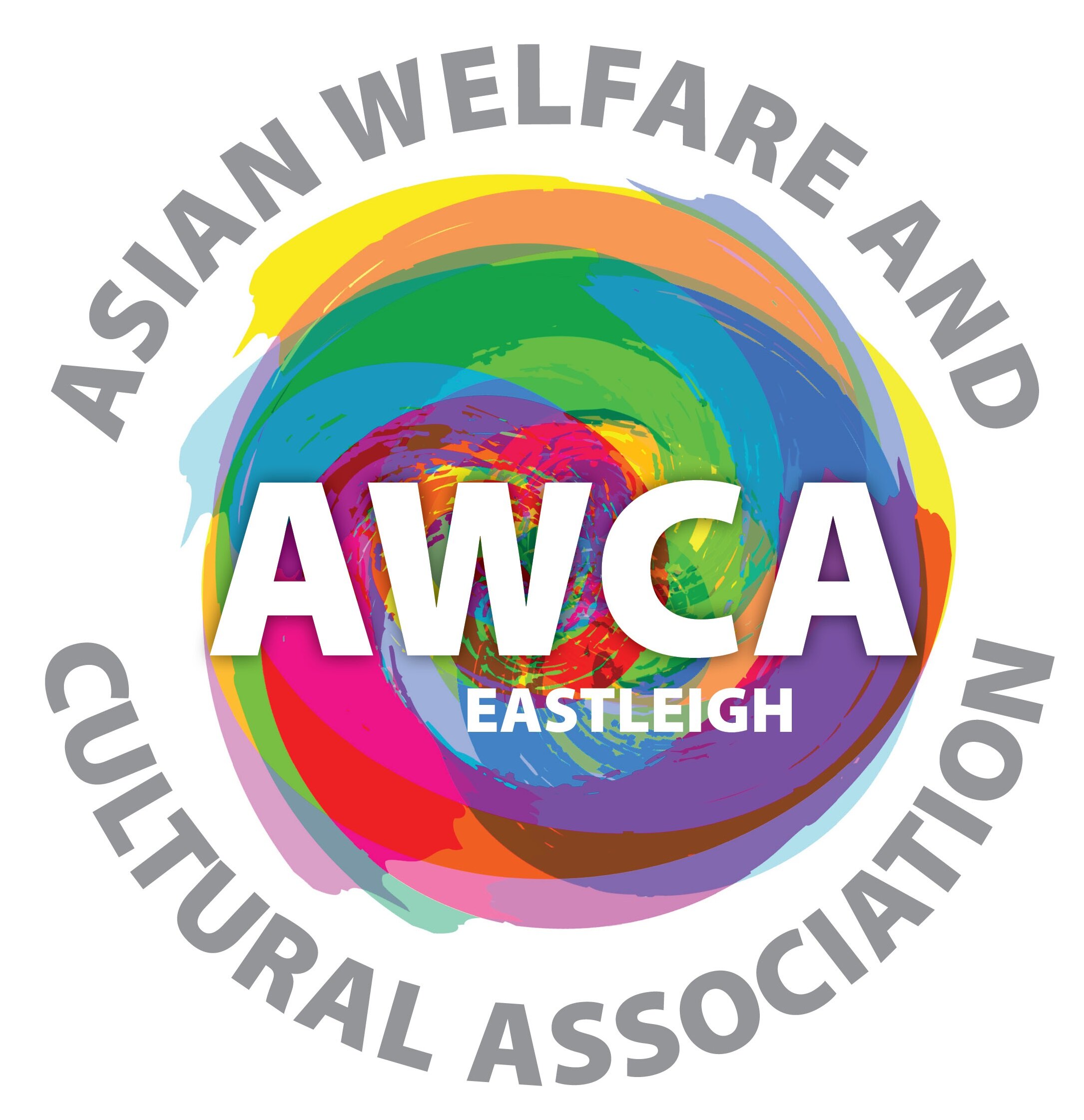 AWCA Eastleigh Profile