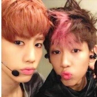 ► OPƏИ : 21/12/13 ◄BAMBAM -I'm role prayer of ◥ กันต์ภิมุก ภูวกุล ◤ #ΚɅΡΙҒΔϺ I'm Yours พี่มาร์ค 25/1/14 ☆
