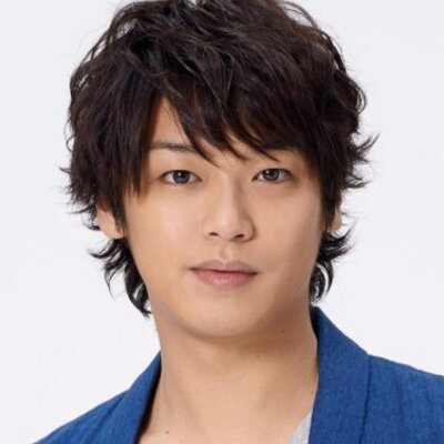 ミニうちわ Hey! Say! JUMP - 髙木雄也 ᙏ̤̫❤︎の通販 by にゃんこ's