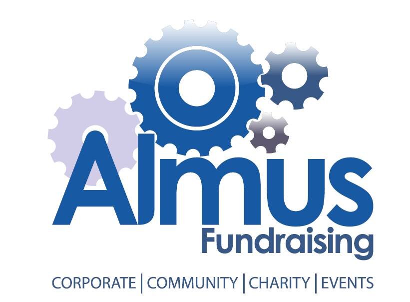 Almus_FR's profile picture. Advice, Support, Training, Consultations and Workshops.
Admin: @AlmusMarie