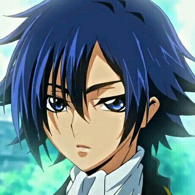 日向 アキト Hyuuga Akito Twitter