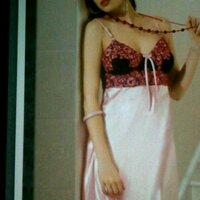 اموله (@omanihghba) Twitter profile photo