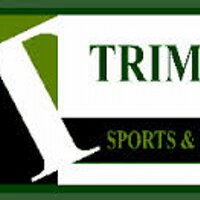The Trimpell Club (@thetrimpellclub) 's Twitter Profile