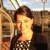 Anne Tiedemann (@annetiedemann) Twitter profile photo