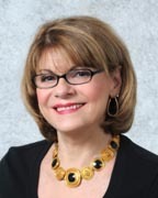 MarylynBTrainer's profile picture. National sales and management author, speaker/trainer.