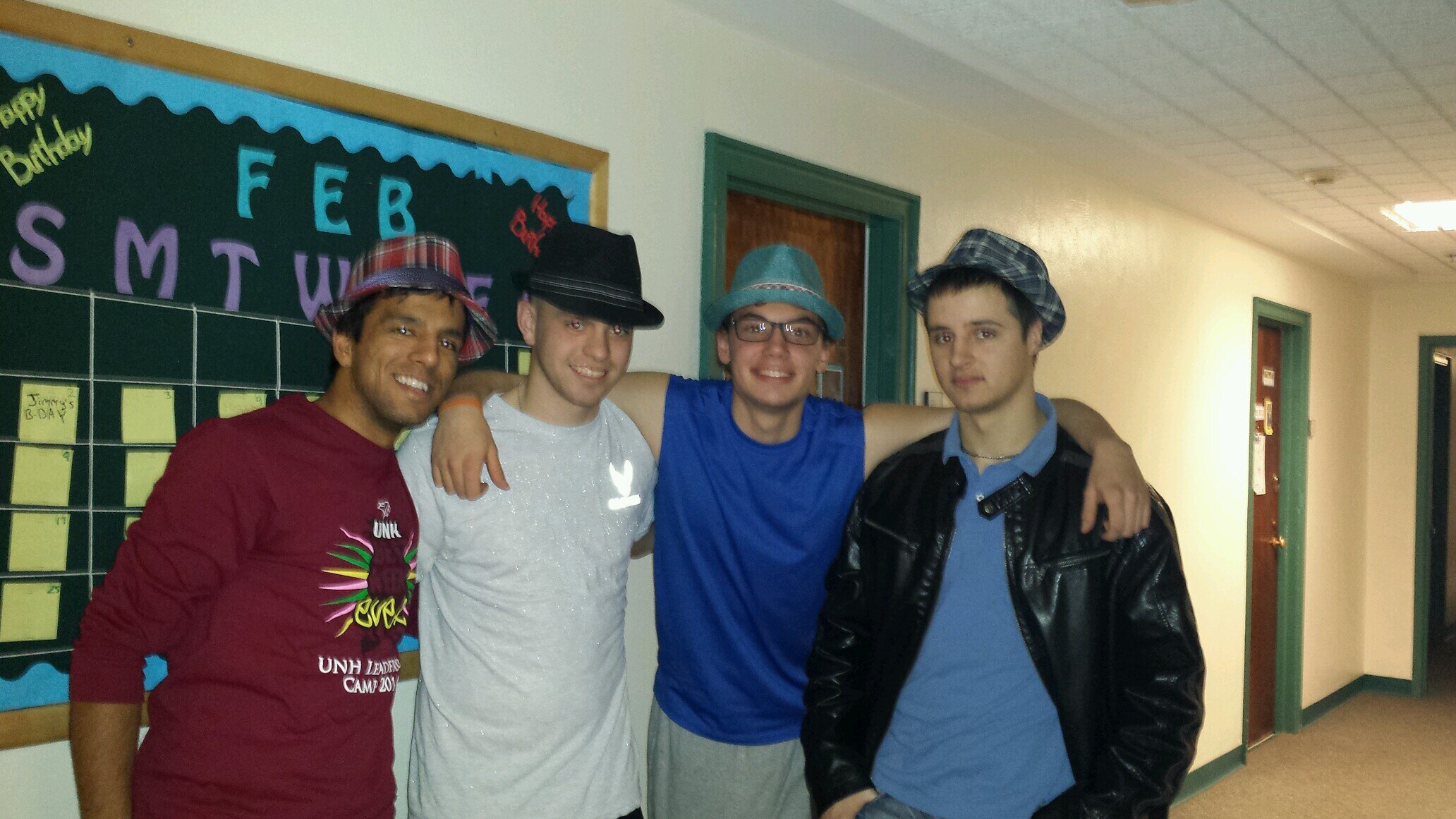 aniazi92's profile picture. 