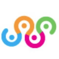 conectatePaz's profile picture. Proyecto de Becas para jóvenes de 15 a 21 años de Nueva Acrópolis de El Salvador basado en Nuevas Tecnologías para una Cultura de Paz, llenemos las redes de paz