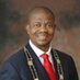 Tlokwe City Council (@tlokwecity) Twitter profile photo Tlokwe City Council (@tlokwecity) Twitter profile photo