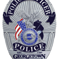 Georgetown Police(@gtownkypolice) 's Twitter Profileg