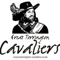 Torrington Cavaliers (@gtcavaliers) 's Twitter Profile