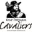 GTCavaliers's profile image