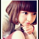 A m i ▷◁.*。゚ (@0321amiAmis) Twitter