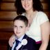 shirley mccarron (@nellykelly1975) Twitter profile photo shirley mccarron (@nellykelly1975) Twitter profile photo