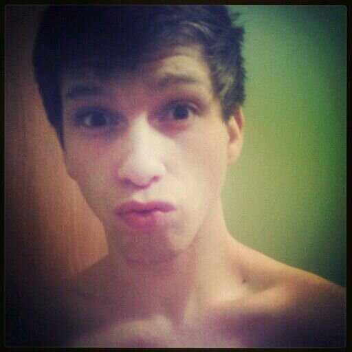 Shane Haulk,
17, sophmore @ CCHS, STRAIGHT!
Follow me on instagram @Swaidz1224