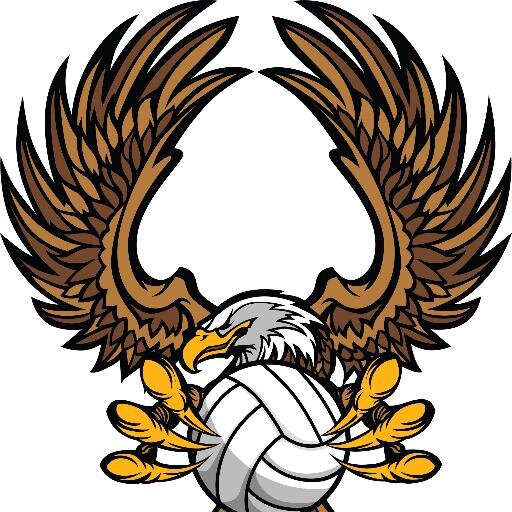 eagleeyegaa's profile picture. Its Simple: We bring you the highest quality available in Gaelic Gloves and Sportswear for less. For club orders email us and we will get back to you.