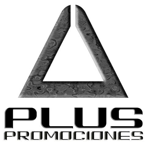 Telefonos: (0412) 2879757 / (0212) 3138346.