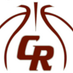 Cinco Hoops (@cincobasketball) Twitter profile photo Cinco Hoops (@cincobasketball) Twitter profile photo